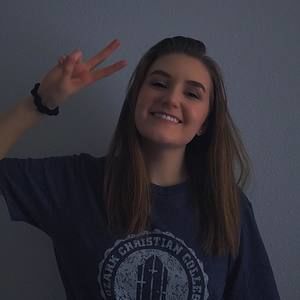 Meet your Posher, Haven